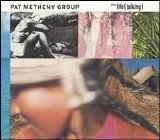 Metheny, Pat - Still Life (Talking)