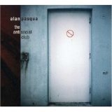 Pasqua, Alan - The Anti-Social Club