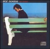 Scaggs, Boz - Silk Degrees