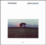 Metheny, Pat - Bright Size Life
