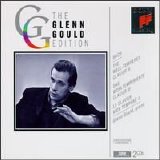 Bach. Johann Sebastian - Bach: The Well-Tempered Clavier, Book 2 Disc 1