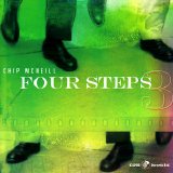 McNeil, Chip - Four Steps 3