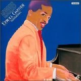 Garner, Erroll - Yesterdays