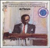 Tatum, Art - Piano Starts Here