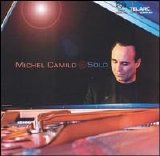 Camilo, Michel - Solo