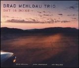 Mehldau, Brad - Day Is Done