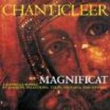 Chanticleer - Magnificat [DVD]