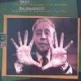 Various artists - Rubinstein Collection, Vol. 60