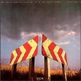 Burton, Gary - Passengers