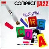 Corea, Chick - Compact Jazz: Chick Corea