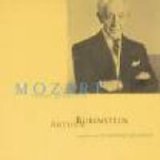 Mozart, Wolfgang Amadeus - Mozart Piano Quartets