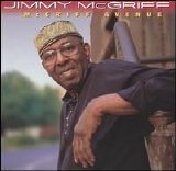 McGriff, Jimmy - McGriff Avenue