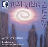 Kolodner, Ken - Walking Stones