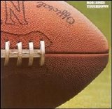 James, Bob - Touchdown