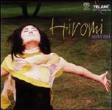Uehara, Hiromi - Another Mind