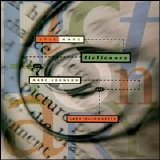 Mays, Lyle - Fictionary
