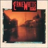 Watts, Ernie - Ernie Watts Quartet: World Class