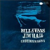Evans, Bill - Undercurrent