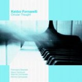 Fornarelli, Kekko - Circular Thought