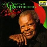 Peterson, Oscar - An Oscar Peterson Christmas