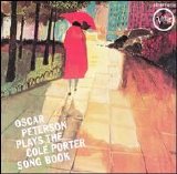 Peterson, Oscar - Oscar Peterson Plays the Cole Porter Songbook