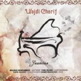 Cherif, Wajdi - Jasmine