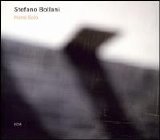Bollani, Stefano - Piano Solo
