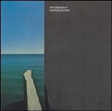 Metheny, Pat - Watercolors