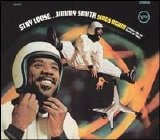 Smith, Jimmy - Stay Loose...Jimmy Smith Sings Again