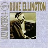 Ellington, Duke - Verve Jazz Masters 4