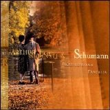 Schumann, Robert - Arthur Rubinstein Collection, 52