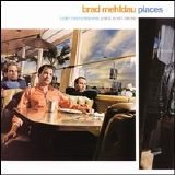Mehldau, Brad - Places