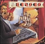 Livgren, Kerry (Kansas) - The Best of Kansas [1999]