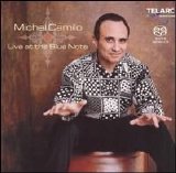 Camilo, Michel - Live at the Blue Note Disc 2