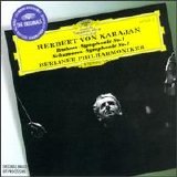 Various artists - Brahms: Symphony No. 1; Schumann: Symphony No. 1