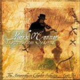 O'Connor, Mark - The American Seasons
