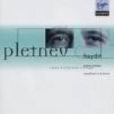 Haydn, Franz Joseph - Haydn: Piano Sonatas