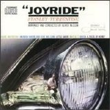 Turrentine, Stanley - Joyride