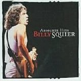 Squier, Billy - Absolute Hits