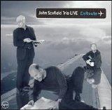 Scofield, John - EnRoute