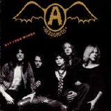 Aerosmith - Get Your Wings (Remaster)