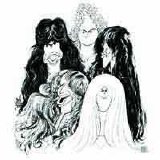 Aerosmith - Draw The Line (Remaster)