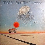 Tropea - Short Trip to Space