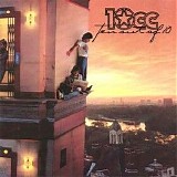 10cc - Ten Out Of 10 +7