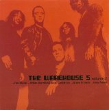 Dave Matthews Band - Warehouse 5 Volume 2