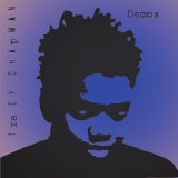 Tracy Chapman - Demos 1986 or 1987