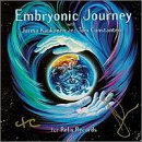 Jorma Kaukonen & Tom Constanten - Embryonic Journey