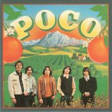 Poco - Poco