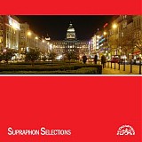 Various artists - Supraphon Selections