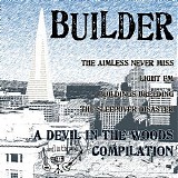 Light FM - Builder Volume 1